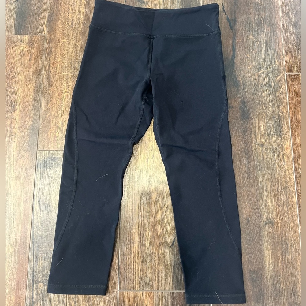 Tory Sport women’s leggings. NWT
